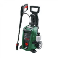 Водоструйка Bosch UniversalAquatak 130 